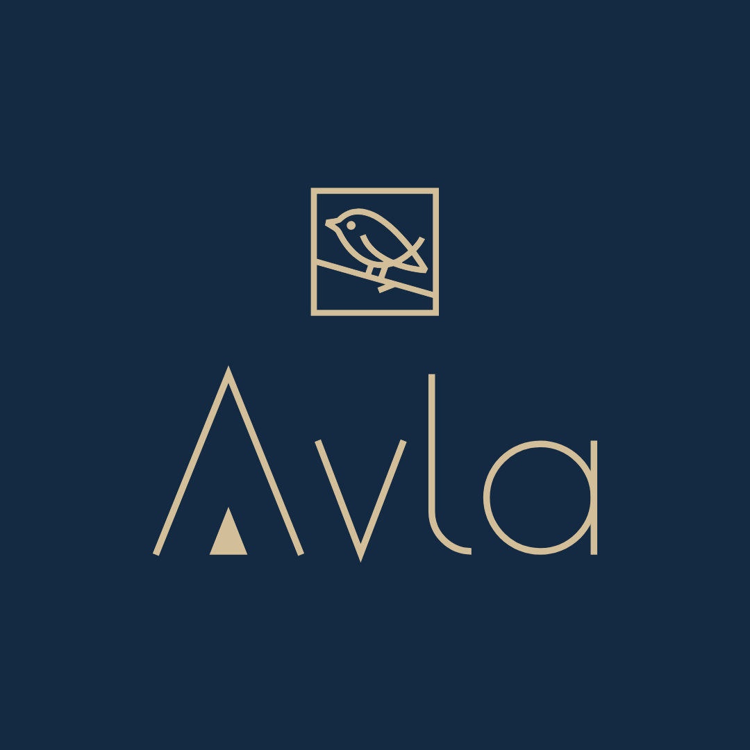 Avla Real Estate